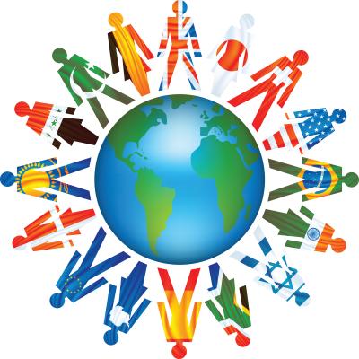 We hope you enjoy this web quest, and you can learn more about your world!