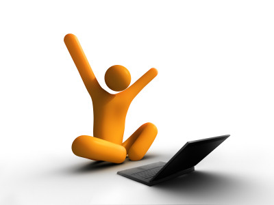 Web-based Learning