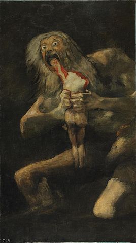 Painting 4