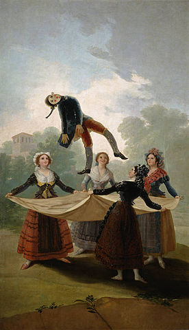 Painting 3