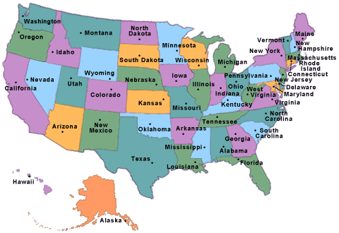 //i.factmonster.com/images/states_imgmap.gif