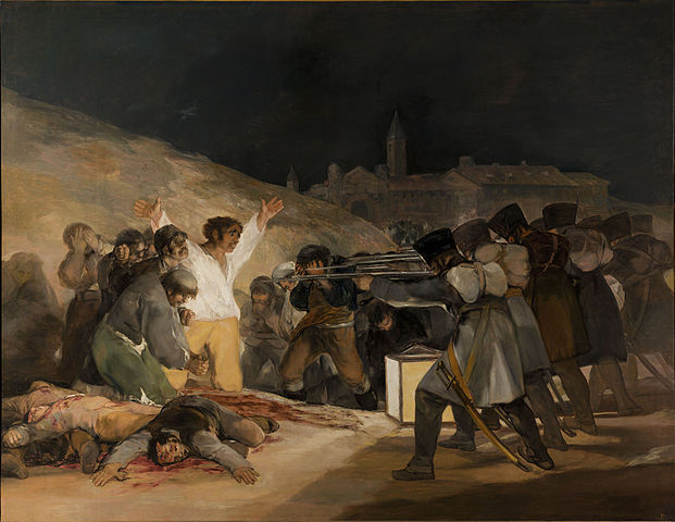 painting 8