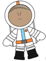 andy