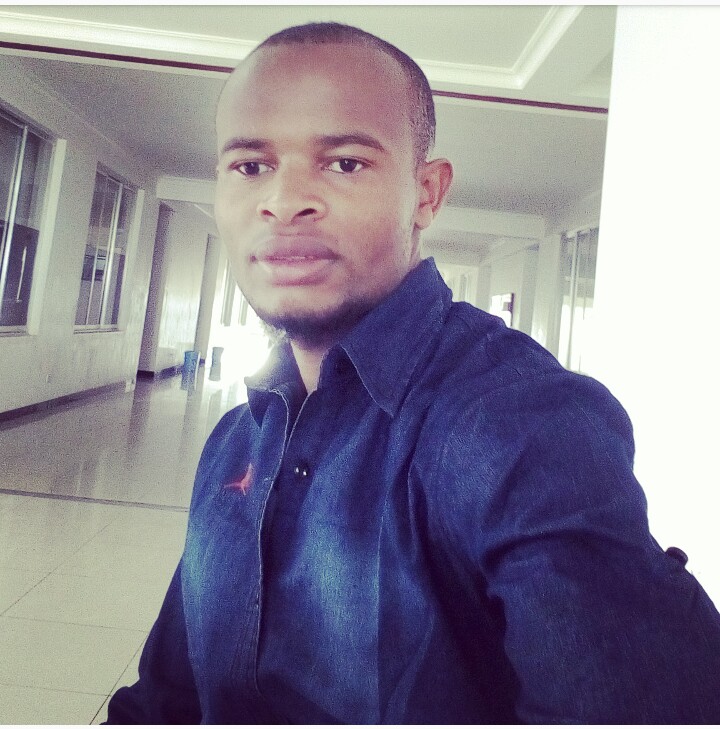 UDOM