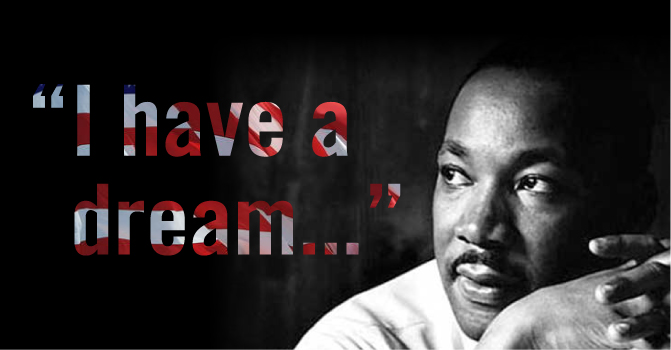 MLK-header.jpg