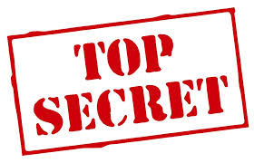 Learn about spyware