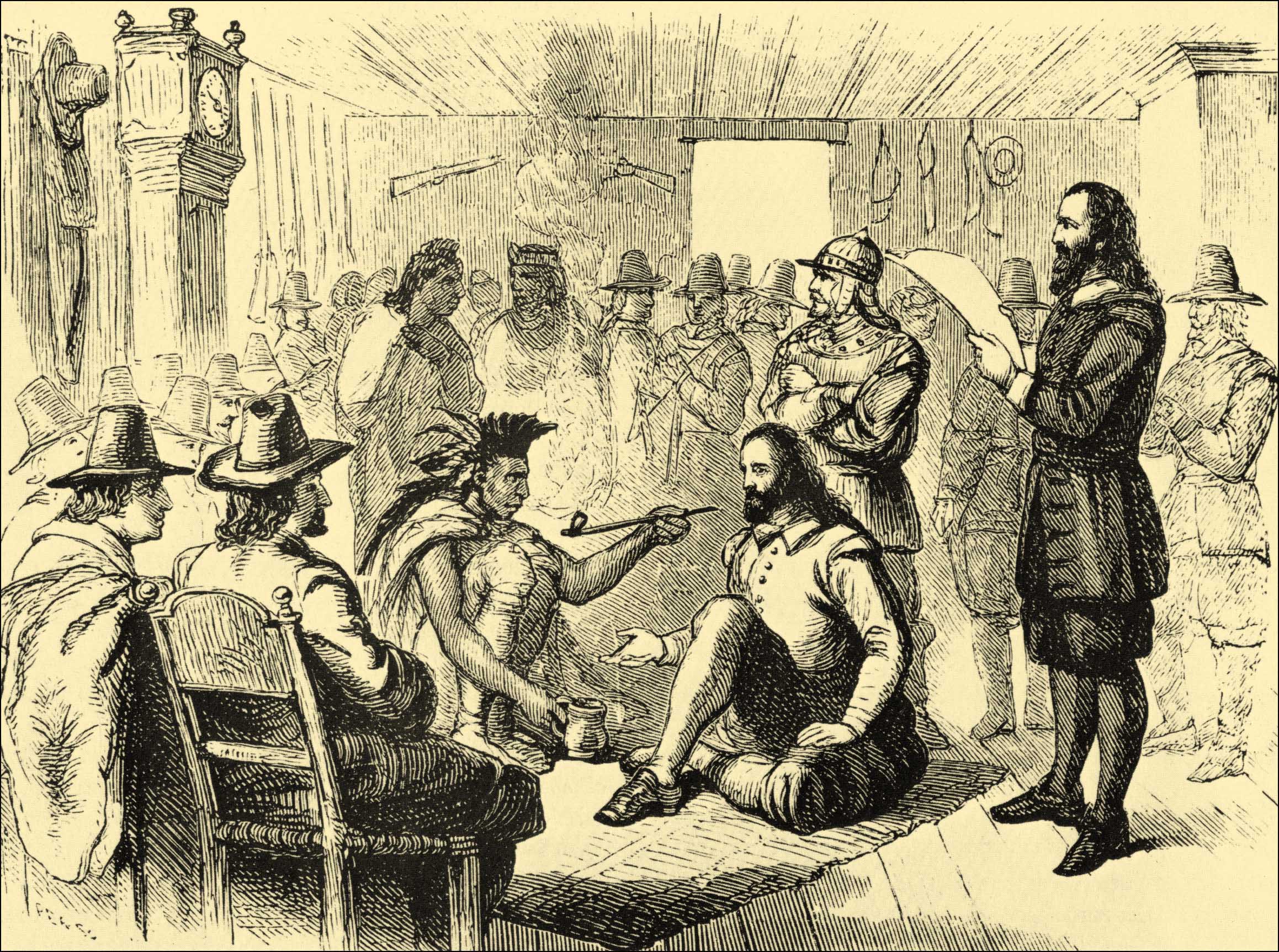 Thanks to Wikimedia Commons for this image.