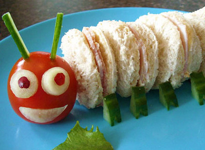 Image Retrieved from http://www.funfood-depot.com/