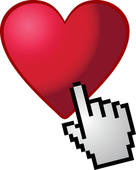 Who knew math mattered in dating?