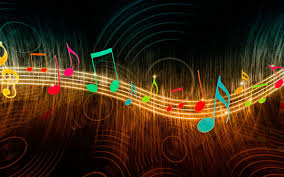 Music is a moral law. It gives soul to the universe, wings to the mind, flight to the imagination, and charm and gaiety to life and to everything. Plato 