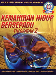BAB 2 'ELEKTRONIK'