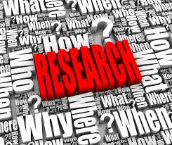 research paper webquest