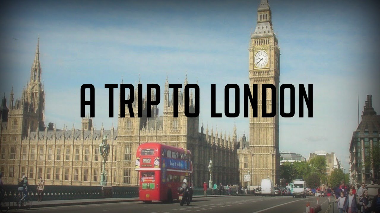 A trip to london. Trip to London. Лондон надпись. A trip to London открытый урок. Лондон три.