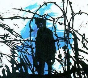Book Jacket 
