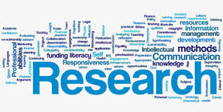 research1