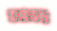 its somthing