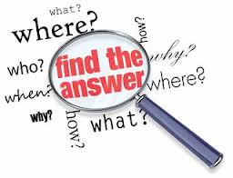 what a webquest is designed to do