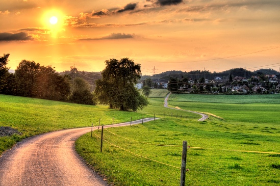 Journey